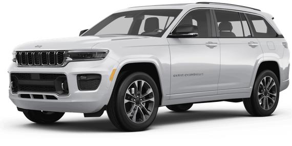 JEEP GRAND CHEROKEE 2024 1C4RJHBG0RC211868 image JEEP GRAND CHEROKEE 2024 1C4RJHBG0RC211868 image